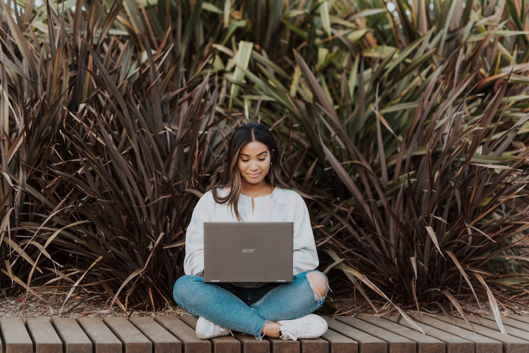 The Benefits of AI Knowledge Management Systems