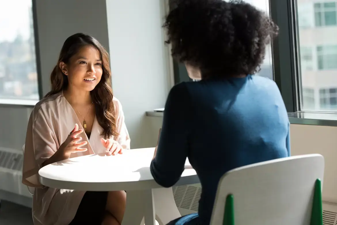 How to Ensure Smooth Employee Onboarding in Multiple Regions