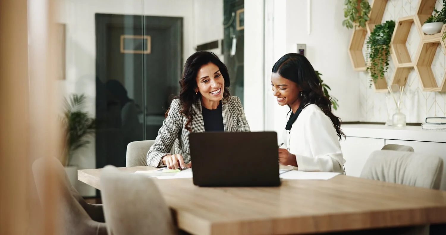 Website Design for Accountants: 7 Must-Have Features