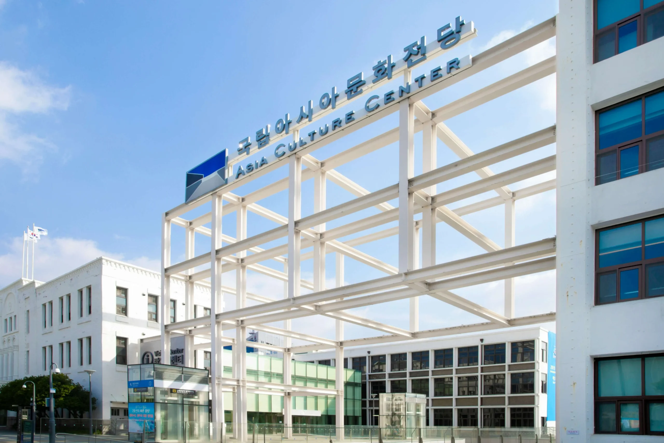The Role of SEO in Facility Management Growth