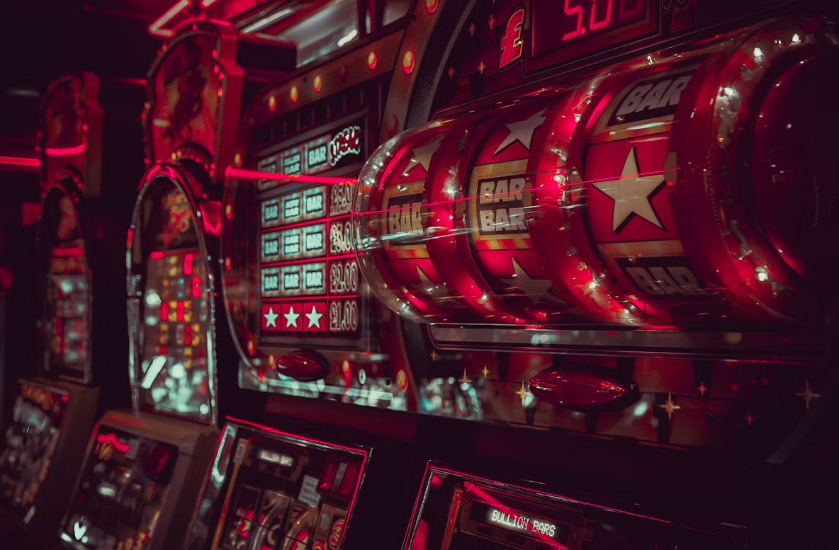 Why Transparency Reports Are Becoming Essential for Casinos