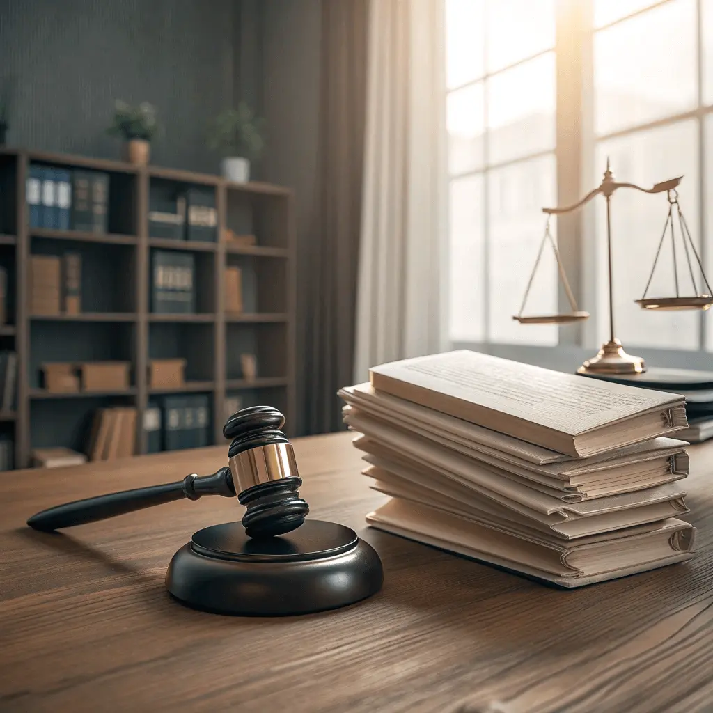 Gray Zone or Offshore Casinos Navigating Regulated Markets