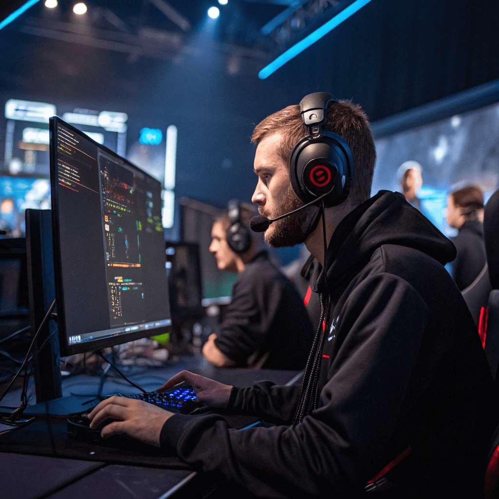 How to Play Like a Pro: Advanced Online Gambling Strategies