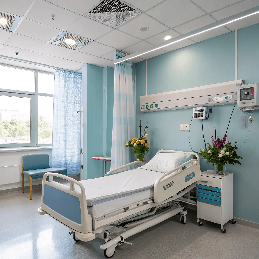From Pain to Relief: The Critical Role of Professional Care for Clogged Milk Ducts