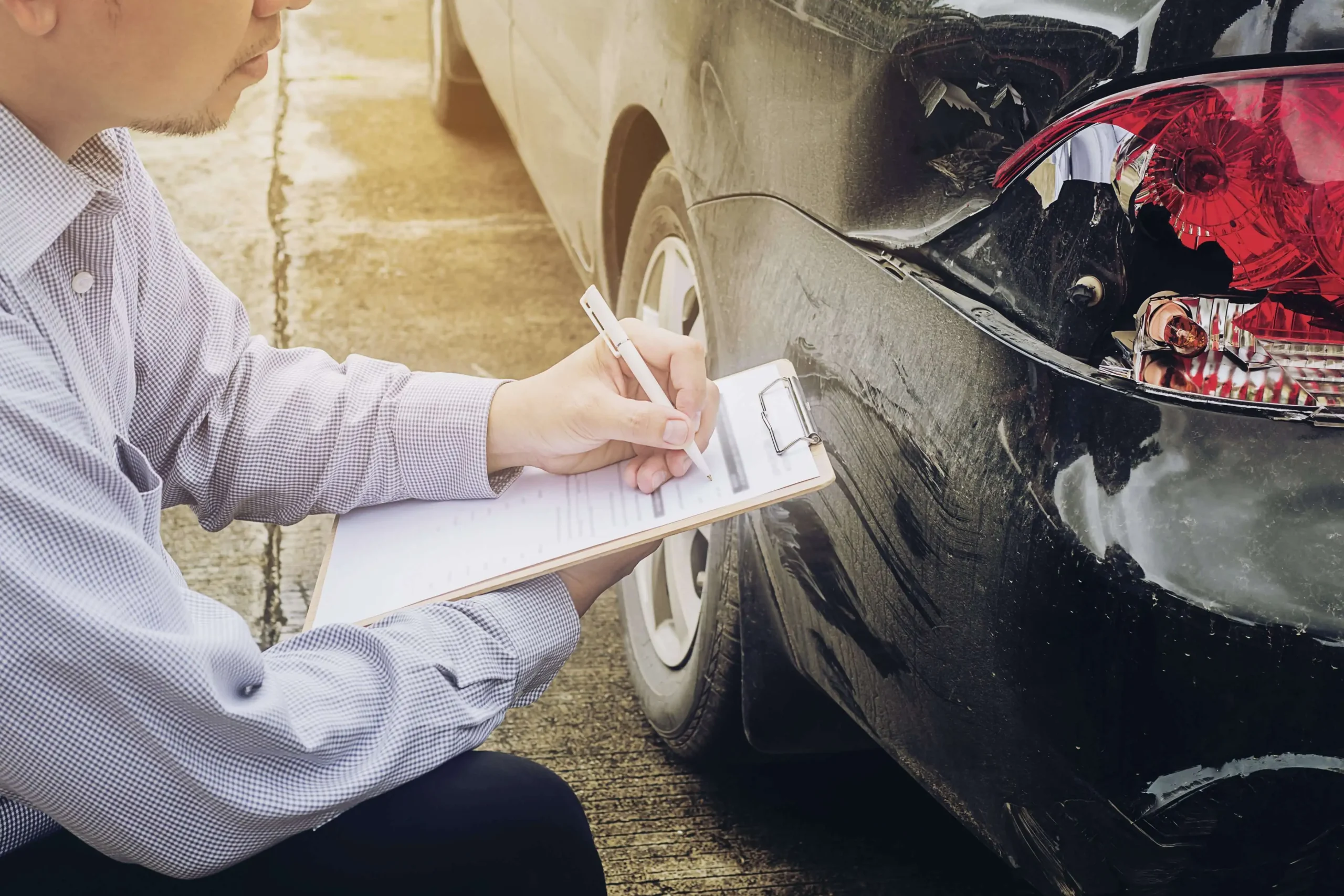 Secure Your Vehicle with Reliable Online Auto Insurance Coverage